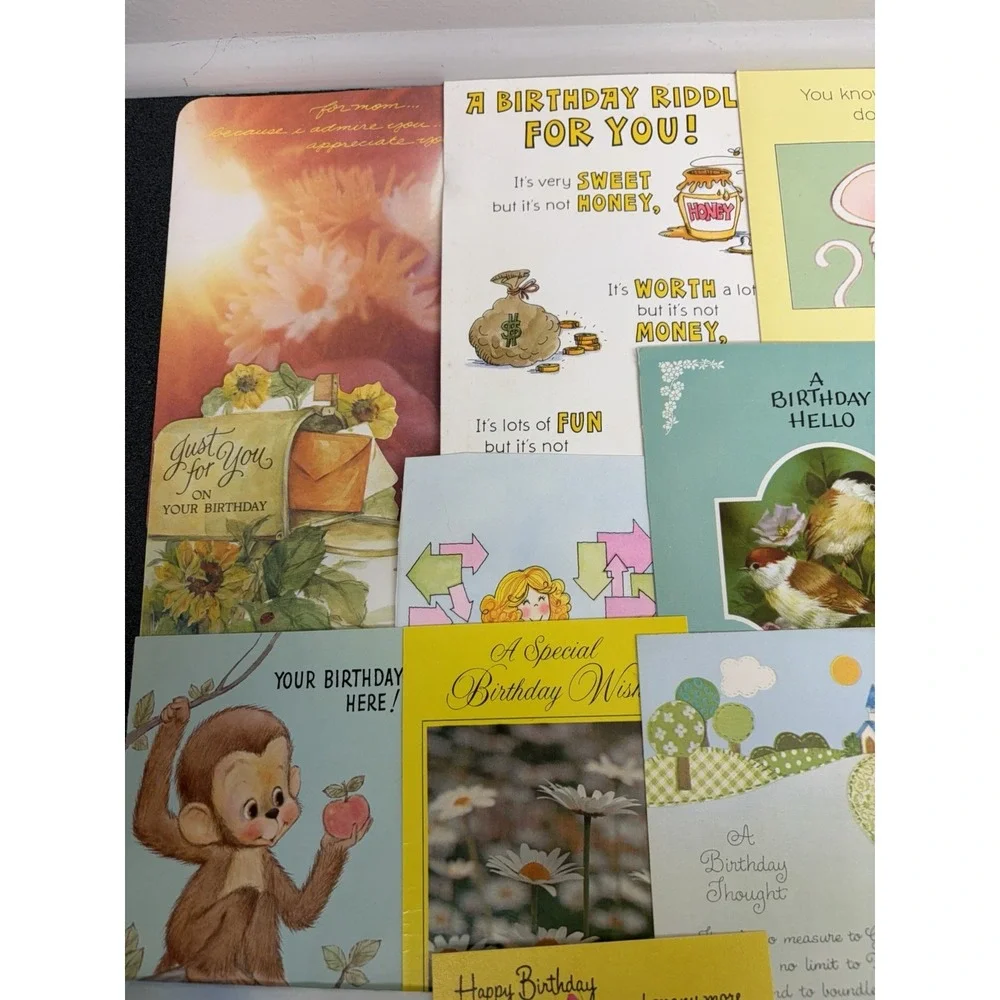 N/A preowned includes